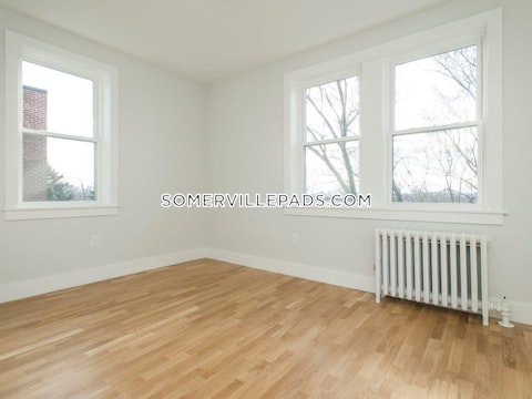 Highland Ave. Somerville photo 4