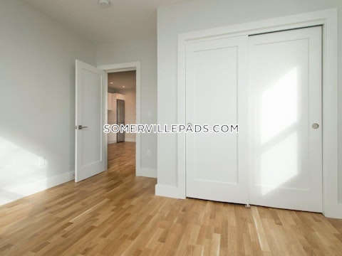 Highland Ave. Somerville photo 6