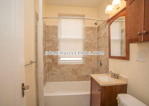 Highland Ave. Somerville photo 10