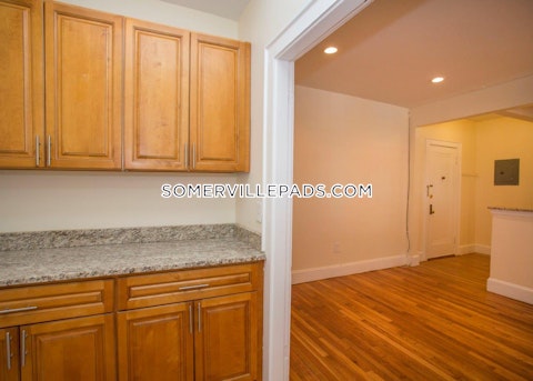 Highland Ave. Somerville photo 4