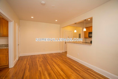 Highland Ave. Somerville photo 3