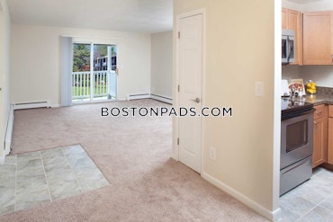 Wheeler Cr. Stoughton