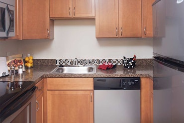 Wheeler Cr. Stoughton