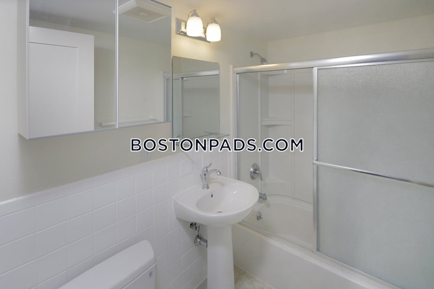 STOUGHTON - 2 Beds, 1 Bath - Image 12