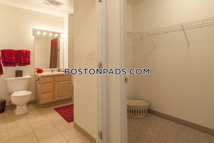 STOUGHTON - 2 Beds, 2 Baths - Image 15