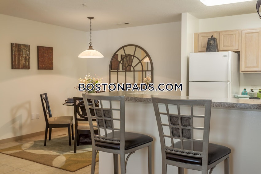 STOUGHTON - 2 Beds, 2 Baths - Image 14