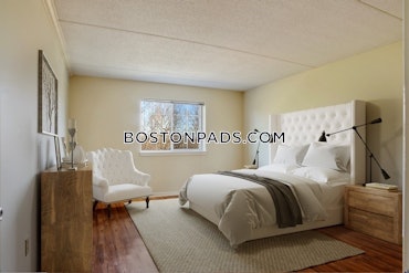 Vantage Pointe Apartments - 2 Beds, 2 Baths - $2,155 - ID#4085319