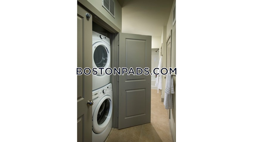 SWAMPSCOTT - 1 Bed, 1 Bath - Image 7