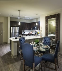 Swampscott Apartment for rent 1 Bedroom 1 Bath - $2,924 No Fee