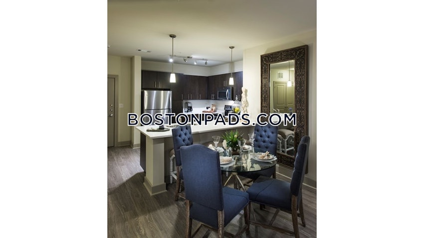 SWAMPSCOTT - 1 Bed, 1 Bath - Image 12