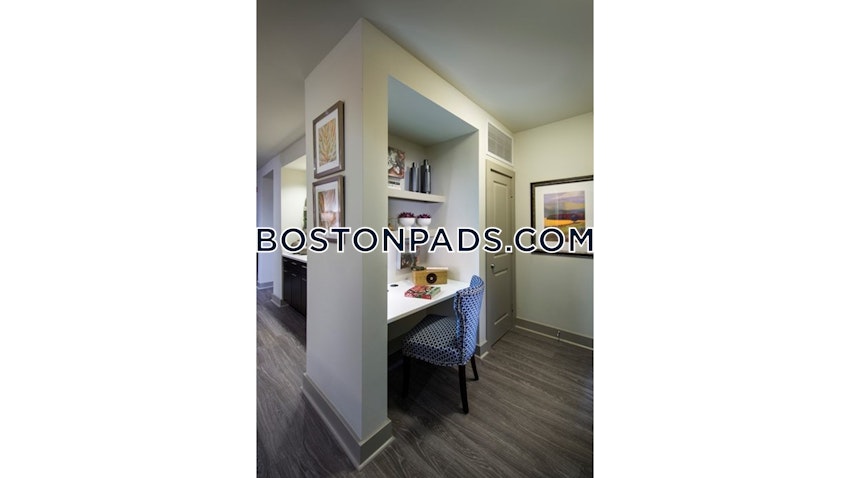 SWAMPSCOTT - 2 Beds, 2 Baths - Image 4