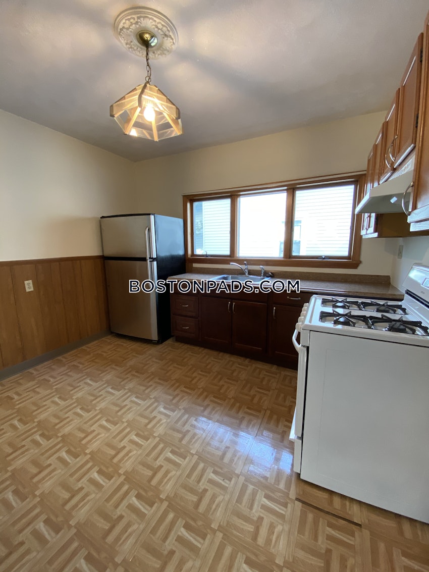 BOSTON - BRIGHTON - OAK SQUARE - 2 Beds, 1 Bath - Image 9