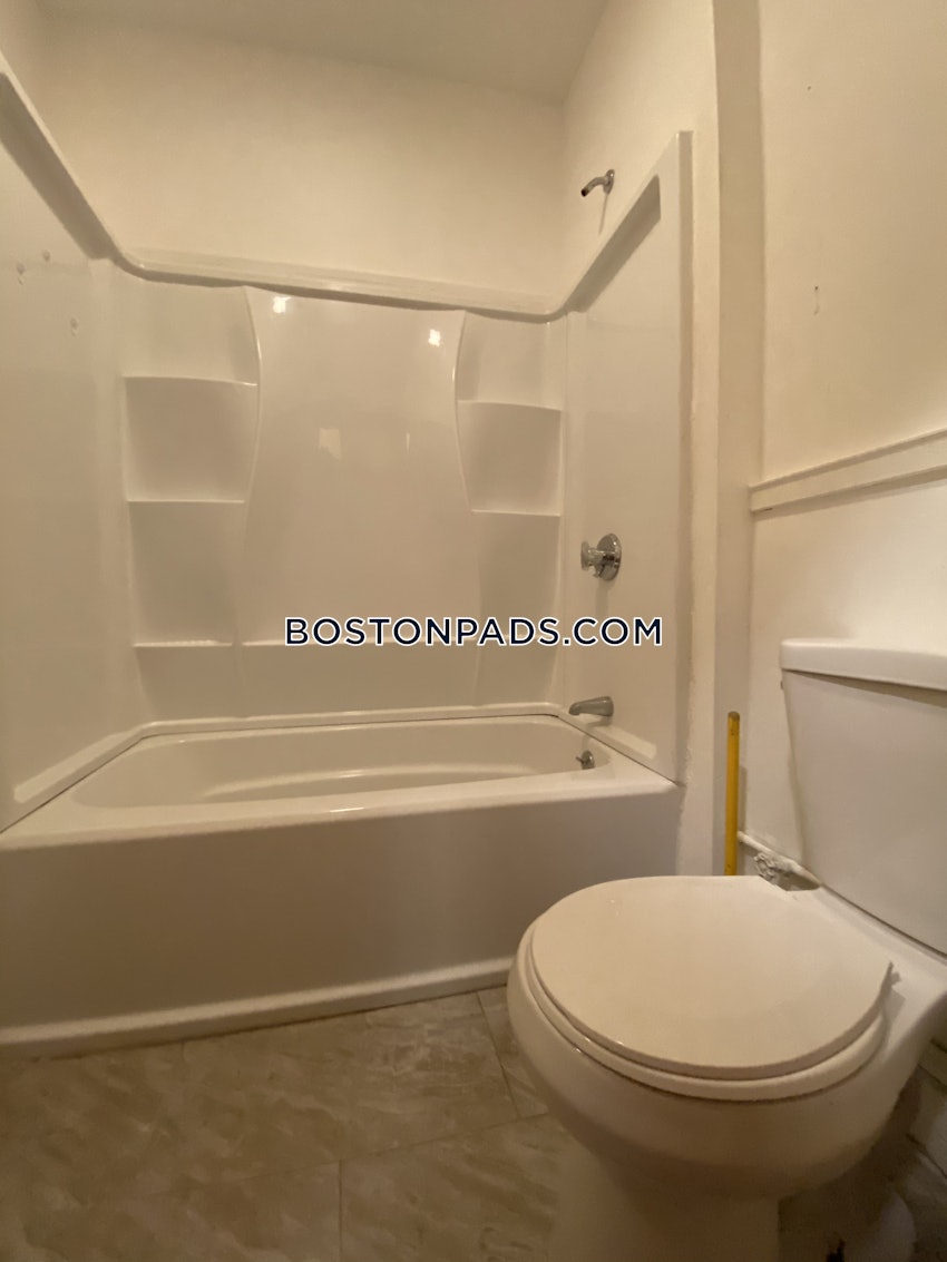 BOSTON - ROXBURY - 3 Beds, 1 Bath - Image 39