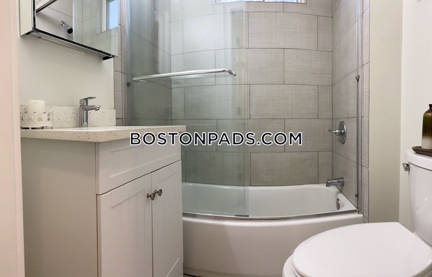BOSTON - ROXBURY - 4 Beds, 1 Bath - Image 32