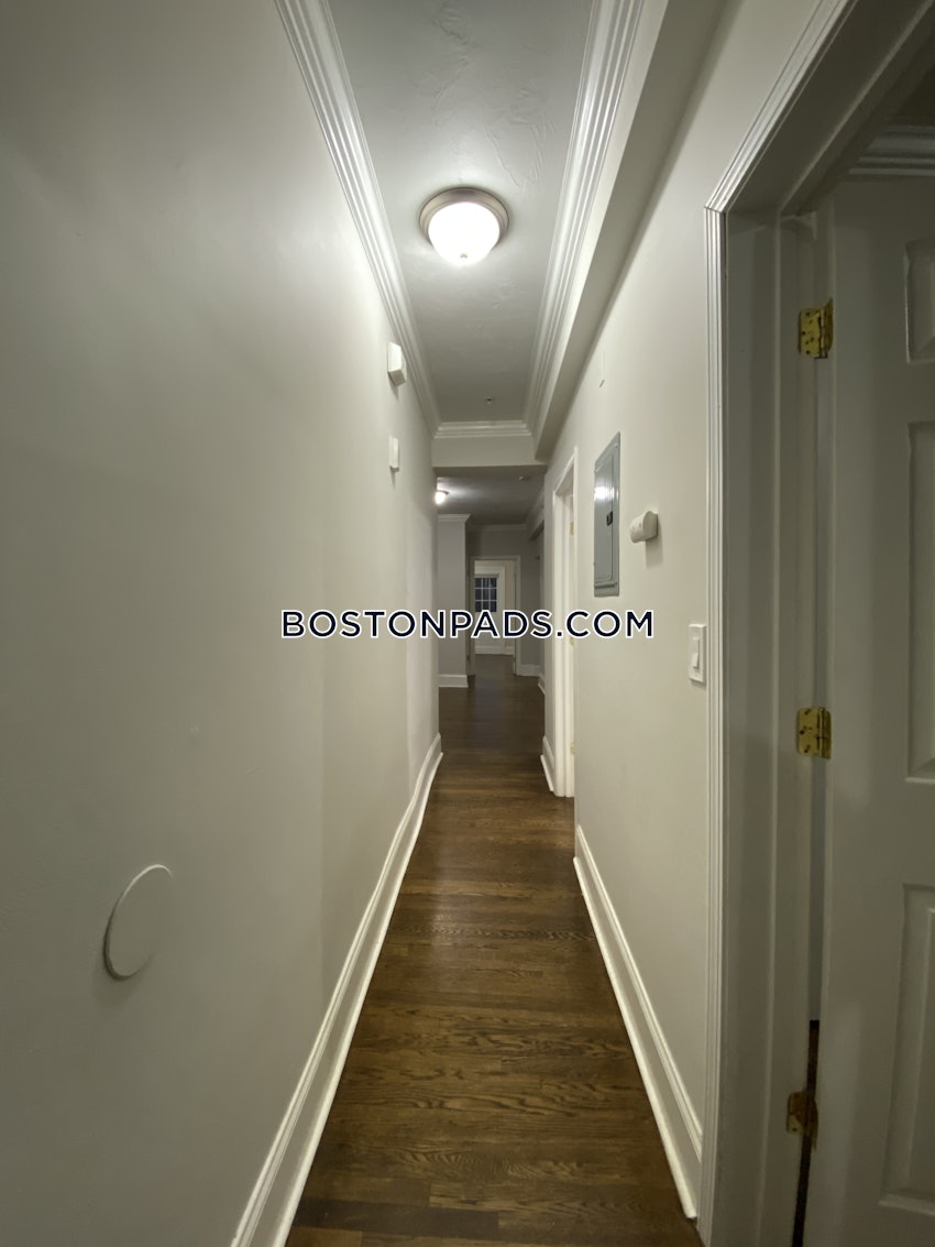 BOSTON - DORCHESTER - BLUE HILL AVENUE - 4 Beds, 1 Bath - Image 12