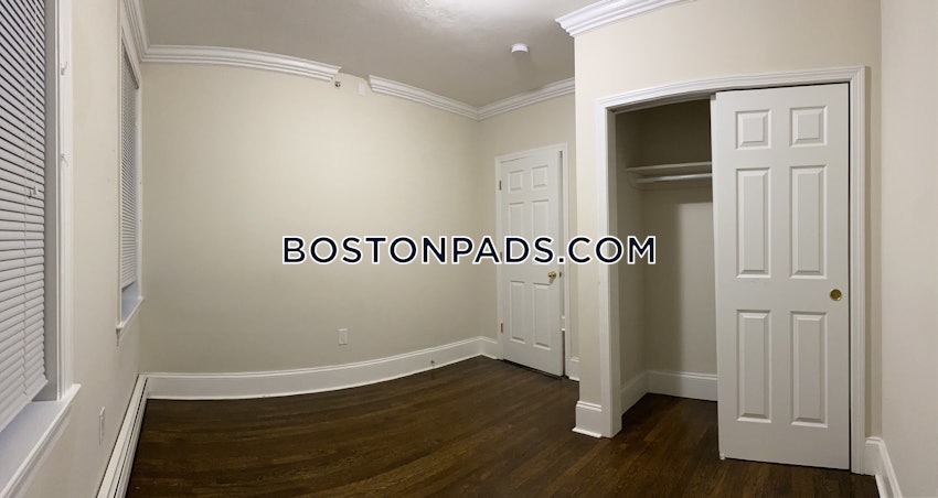 BOSTON - DORCHESTER - BLUE HILL AVENUE - 4 Beds, 1 Bath - Image 4