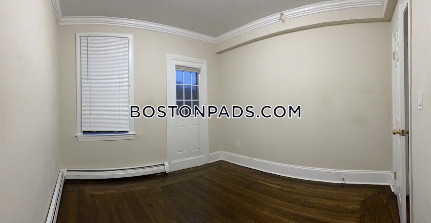 BOSTON - DORCHESTER - BLUE HILL AVENUE - 4 Beds, 1 Bath - Image 3