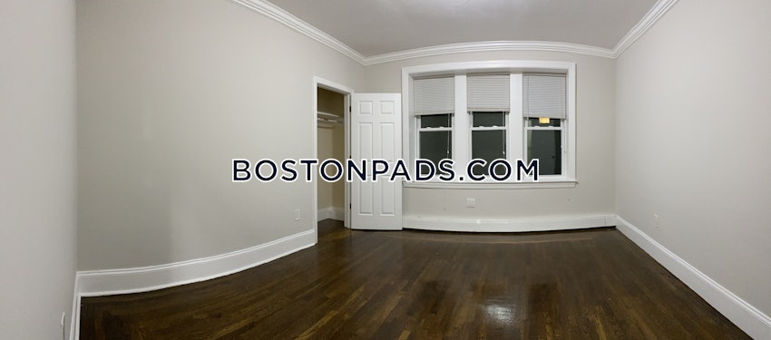 BOSTON - DORCHESTER - BLUE HILL AVENUE - 4 Beds, 1 Bath - Image 23