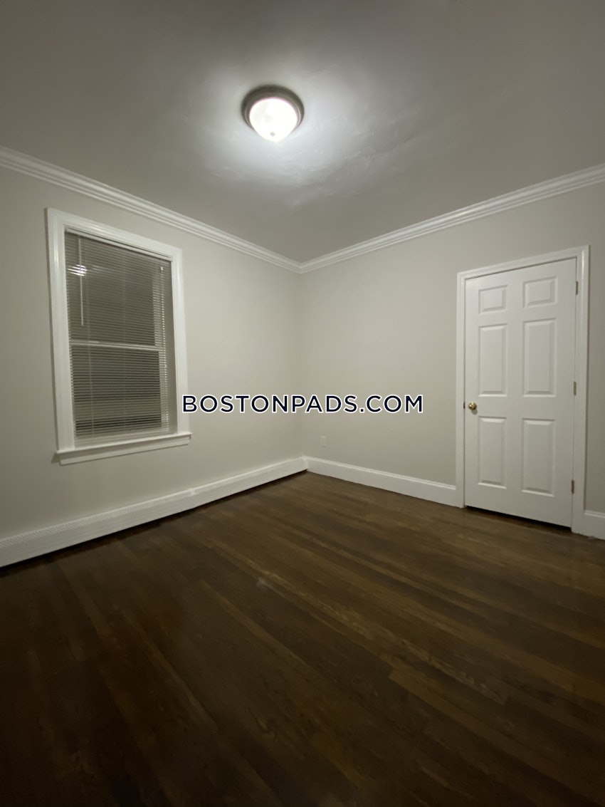 BOSTON - DORCHESTER - BLUE HILL AVENUE - 4 Beds, 1 Bath - Image 12