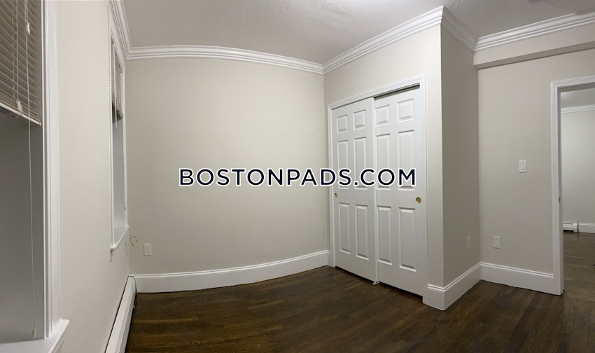 BOSTON - DORCHESTER - BLUE HILL AVENUE - 4 Beds, 1 Bath - Image 4