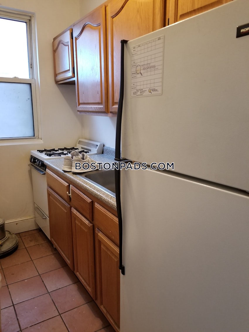 BOSTON - ALLSTON - 2 Beds, 1 Bath - Image 7