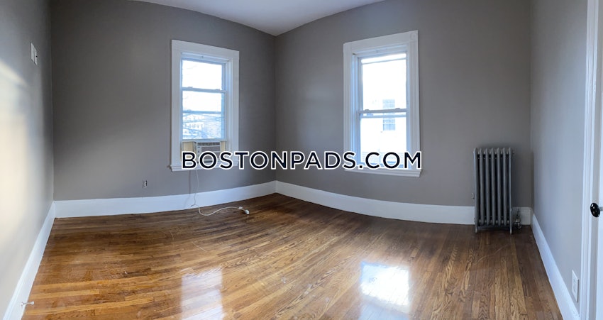 BOSTON - JAMAICA PLAIN - HYDE SQUARE - 4 Beds, 2 Baths - Image 2