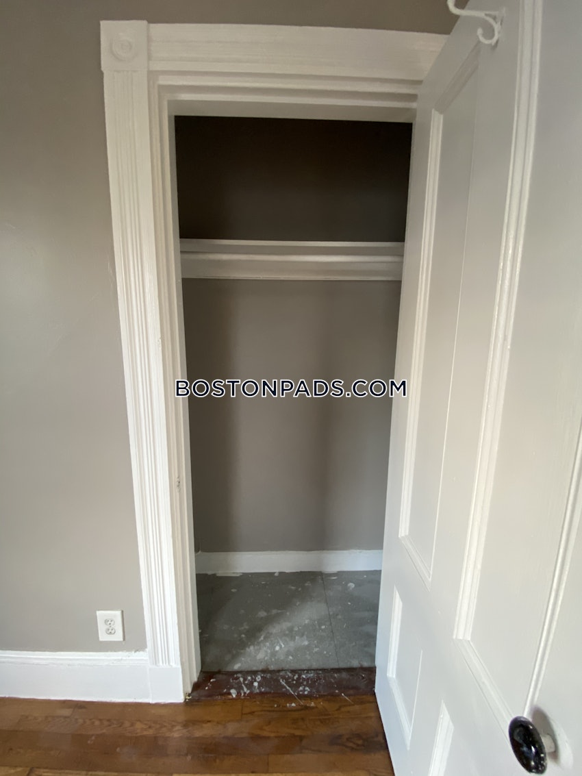 BOSTON - JAMAICA PLAIN - HYDE SQUARE - 4 Beds, 2 Baths - Image 13