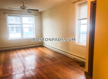 Boston - 3 Beds, 1 Baths