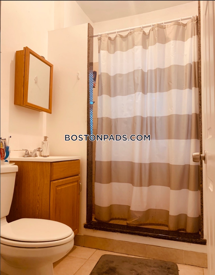 BOSTON - DORCHESTER - SAVIN HILL - 3 Beds, 1.5 Baths - Image 26