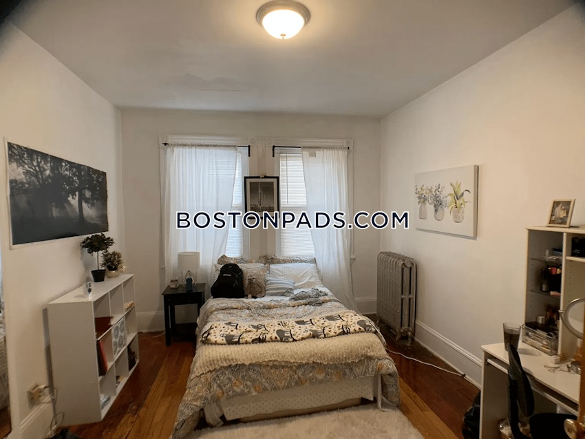 BOSTON - ROXBURY - 5 Beds, 1 Bath - Image 16