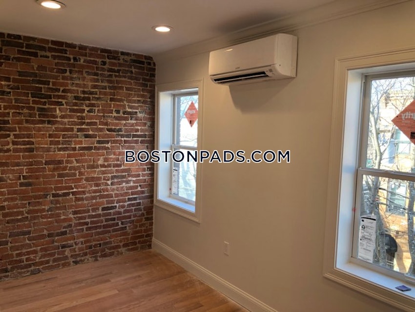 BOSTON - SOUTH END - 1 Bed, 1 Bath - Image 7