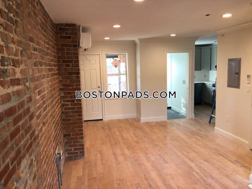 BOSTON - SOUTH END - 1 Bed, 1 Bath - Image 6