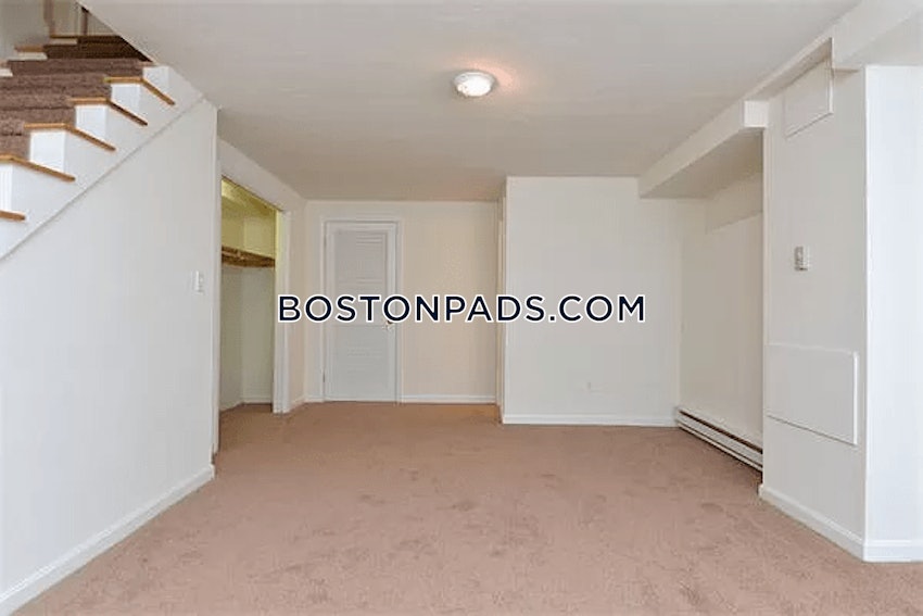 BOSTON - MISSION HILL - 4 Beds, 3 Baths - Image 2