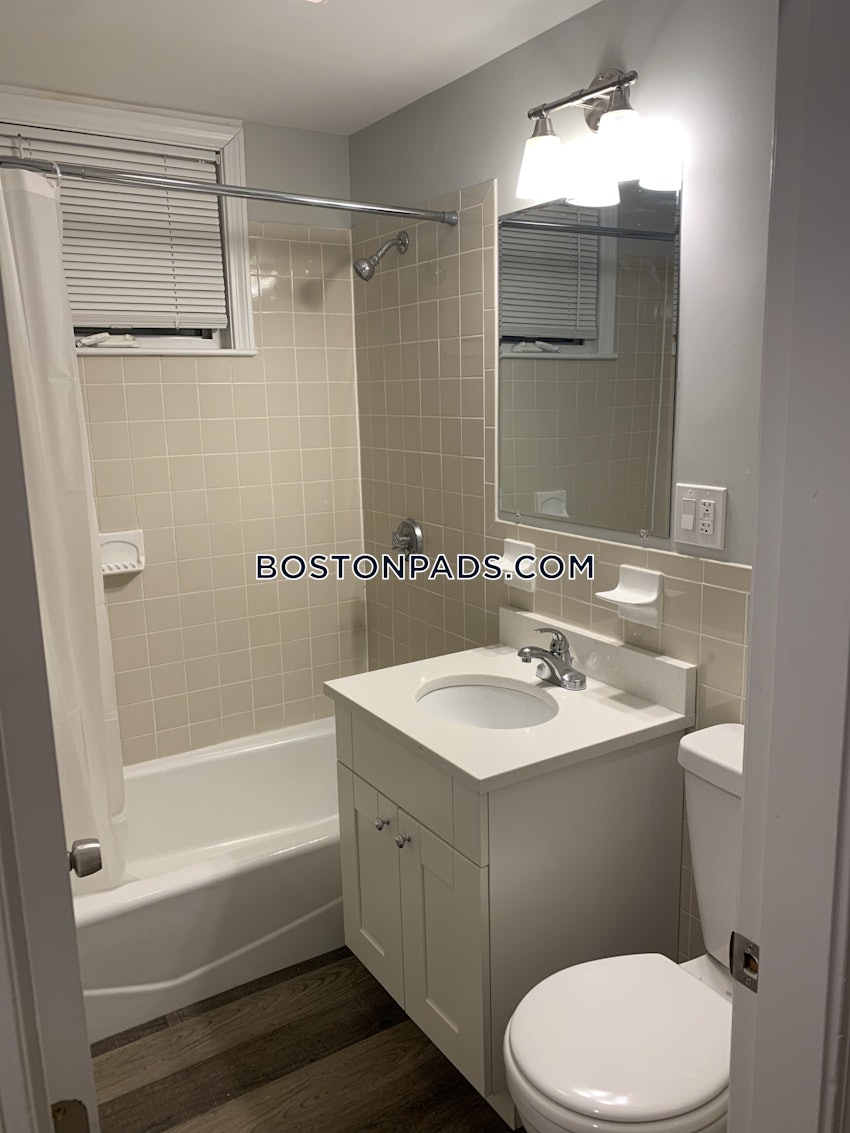 BOSTON - DORCHESTER - ASHMONT - 4 Beds, 2 Baths - Image 34