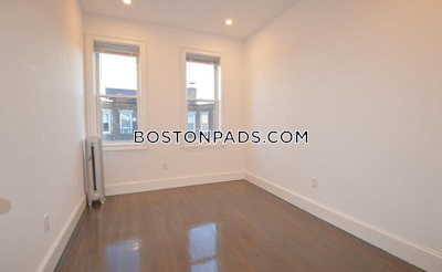 Fenway/kenmore Apartment for rent Studio 1 Bath Boston - $2,450