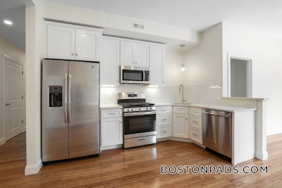 Fort Hill 4 Beds 2 Baths Boston - $6,200