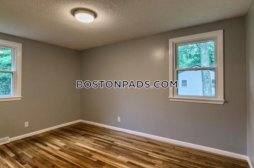 WILMINGTON - 3 Beds, 2 Baths - Image 19