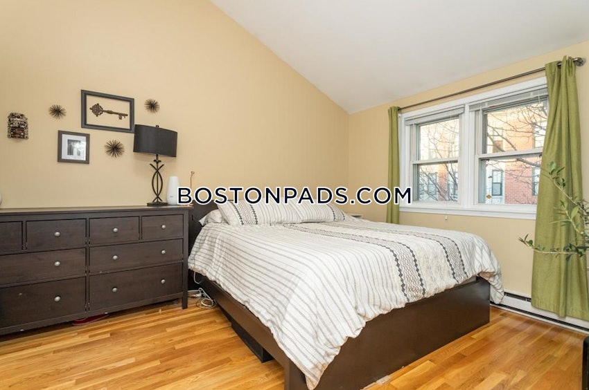 BOSTON - SOUTH BOSTON - WEST SIDE - 2 Beds, 1.5 Baths - Image 3