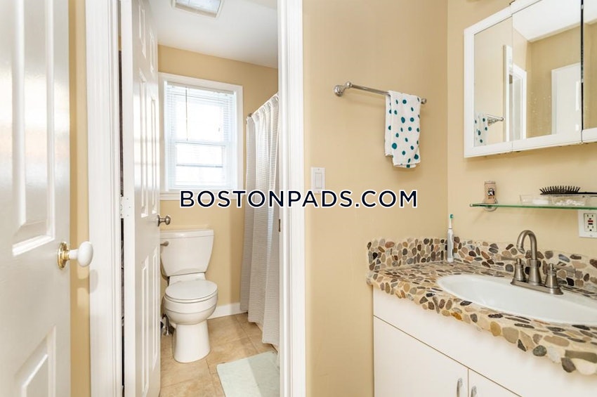 BOSTON - SOUTH BOSTON - WEST SIDE - 2 Beds, 1.5 Baths - Image 7