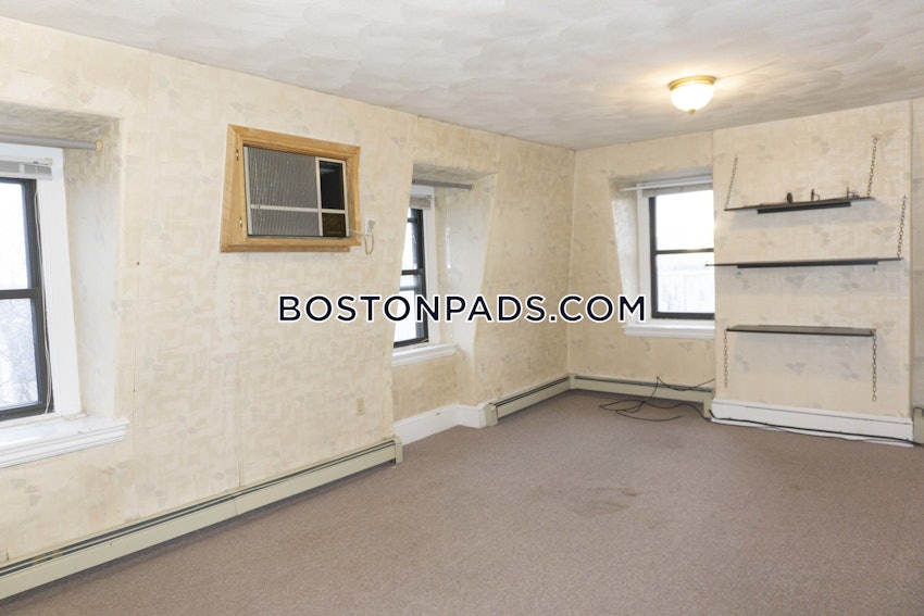 BOSTON - EAST BOSTON - EAGLE HILL - 2 Beds, 2 Baths - Image 2
