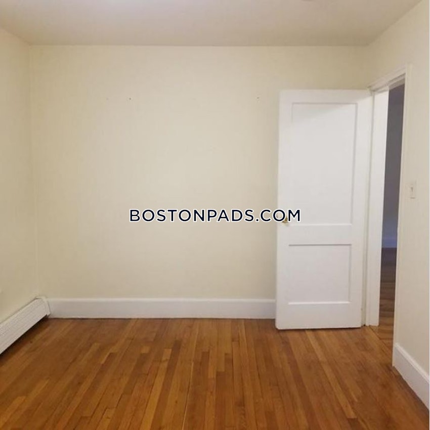 BOSTON - DORCHESTER - ASHMONT - 1 Bed, 1 Bath - Image 3