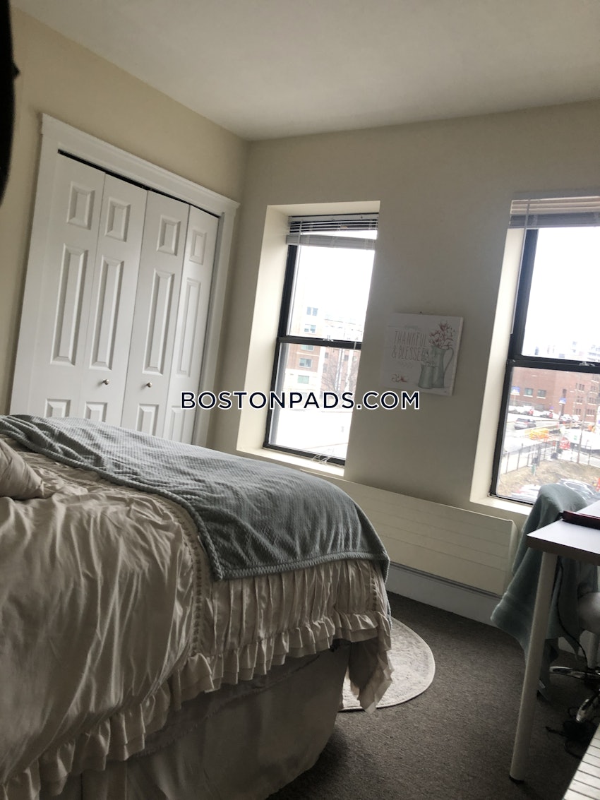 BOSTON - FENWAY/KENMORE - 2 Beds, 1 Bath - Image 3