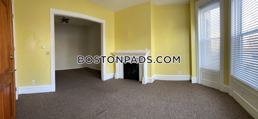 BOSTON - ROXBURY - 1 Bed, 1 Bath - Image 1