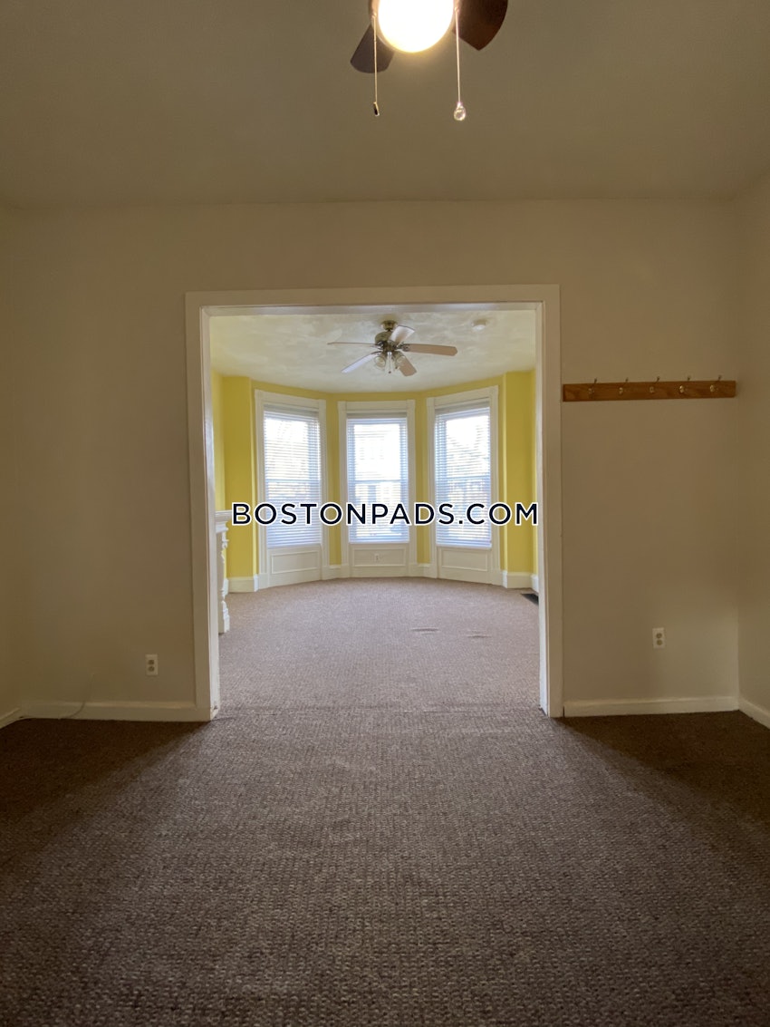 BOSTON - ROXBURY - 1 Bed, 1 Bath - Image 13