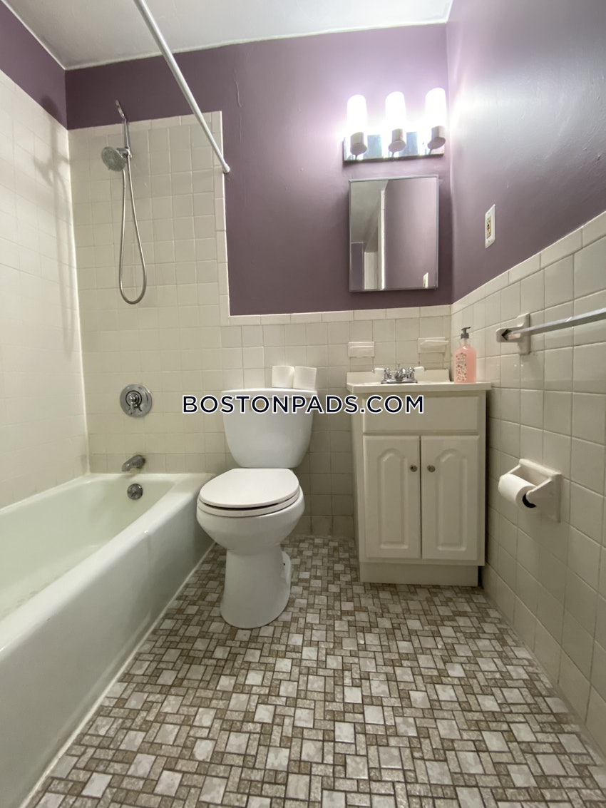 BOSTON - ROXBURY - 1 Bed, 1 Bath - Image 16