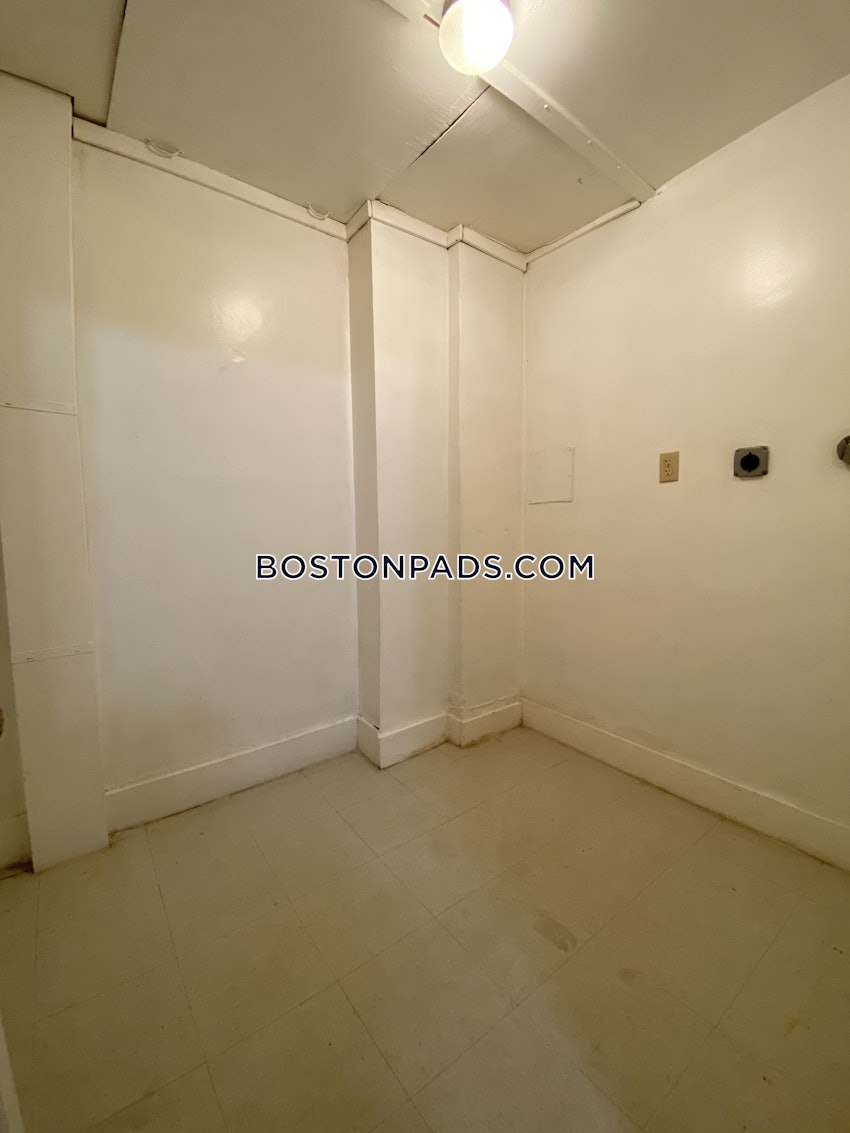 BOSTON - ROXBURY - 1 Bed, 1 Bath - Image 3