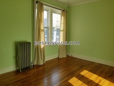 Boston - 2 Beds, 1 Baths