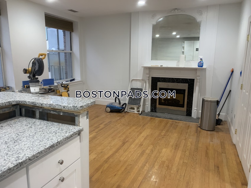 BOSTON - DOWNTOWN - 1 Bed, 1 Bath - Image 14