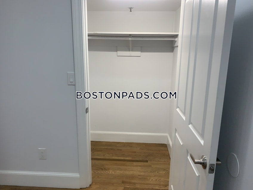 Boston - $3,000+ /month