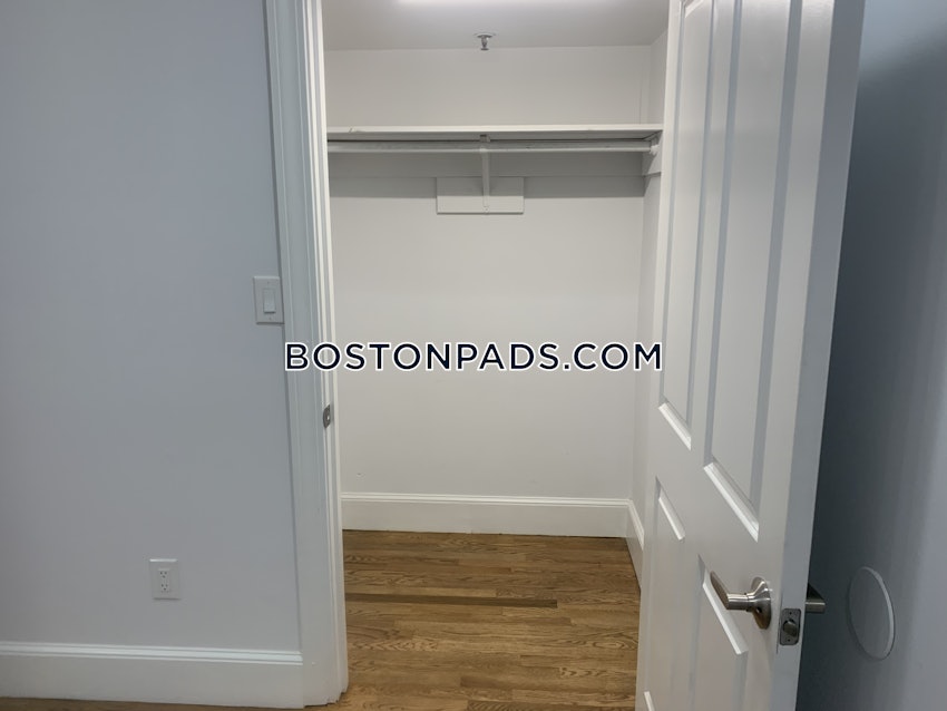 BOSTON - DOWNTOWN - 1 Bed, 1 Bath - Image 14